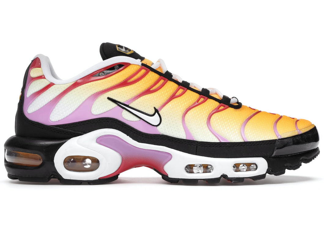 Nike Air Max Plus TN 'Sherbert' (M)