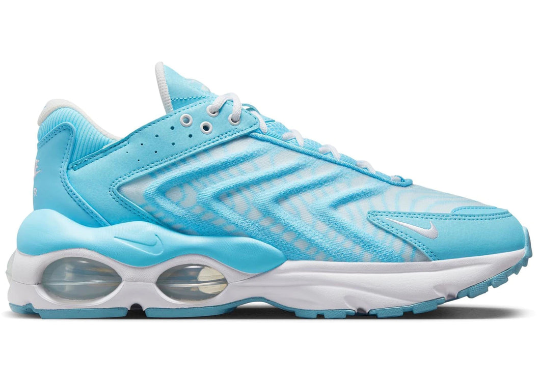 Nike Air Max TW 'Ocean Bliss' (M)