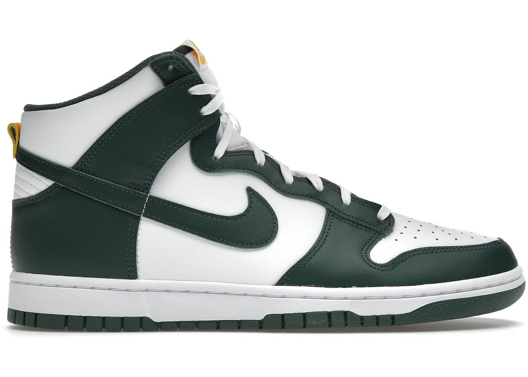 Nike Dunk High 'Australia' (M)