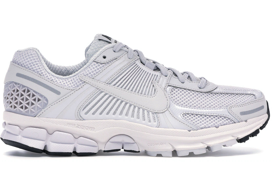 Nike Zoom Vomero 5 SP 'Vast Grey' (M)