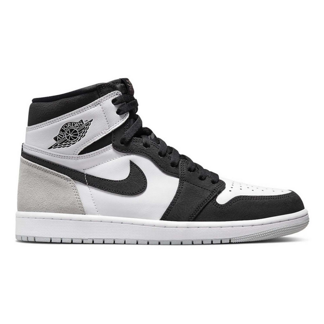 Nike Air Jordan 1 Retro High OG 'Stage Haze' (M)