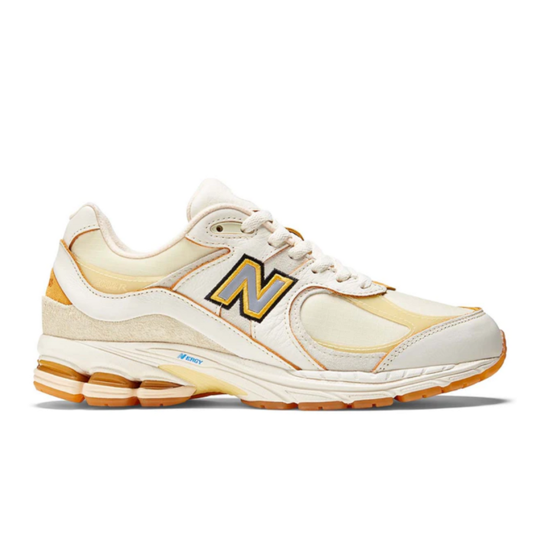 New Balance 2002R x Joe Freshgoods 'Conversations Amongst Us' (M)