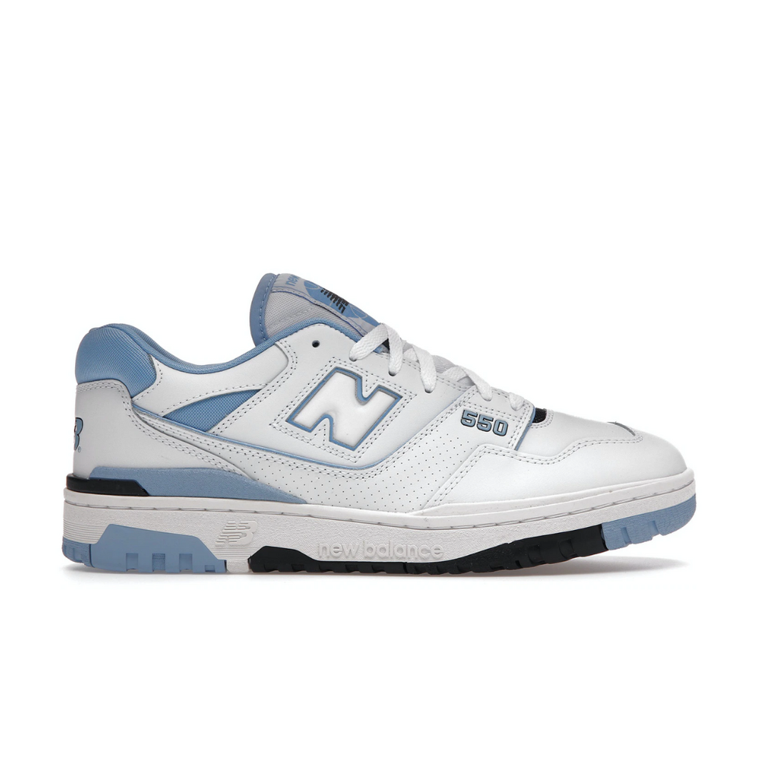 New Balance 550 'UNC' (M)