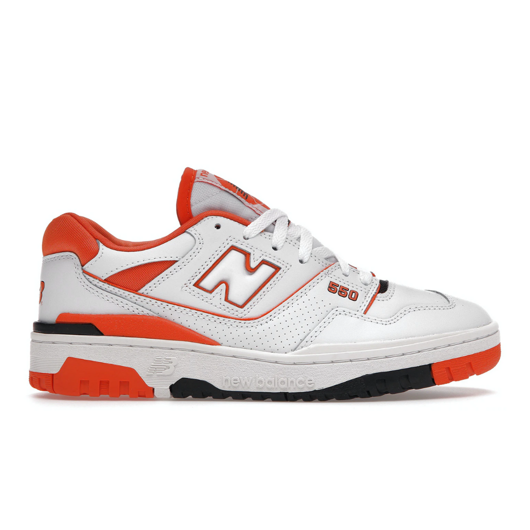 New Balance 550 'Syracuse' (M)