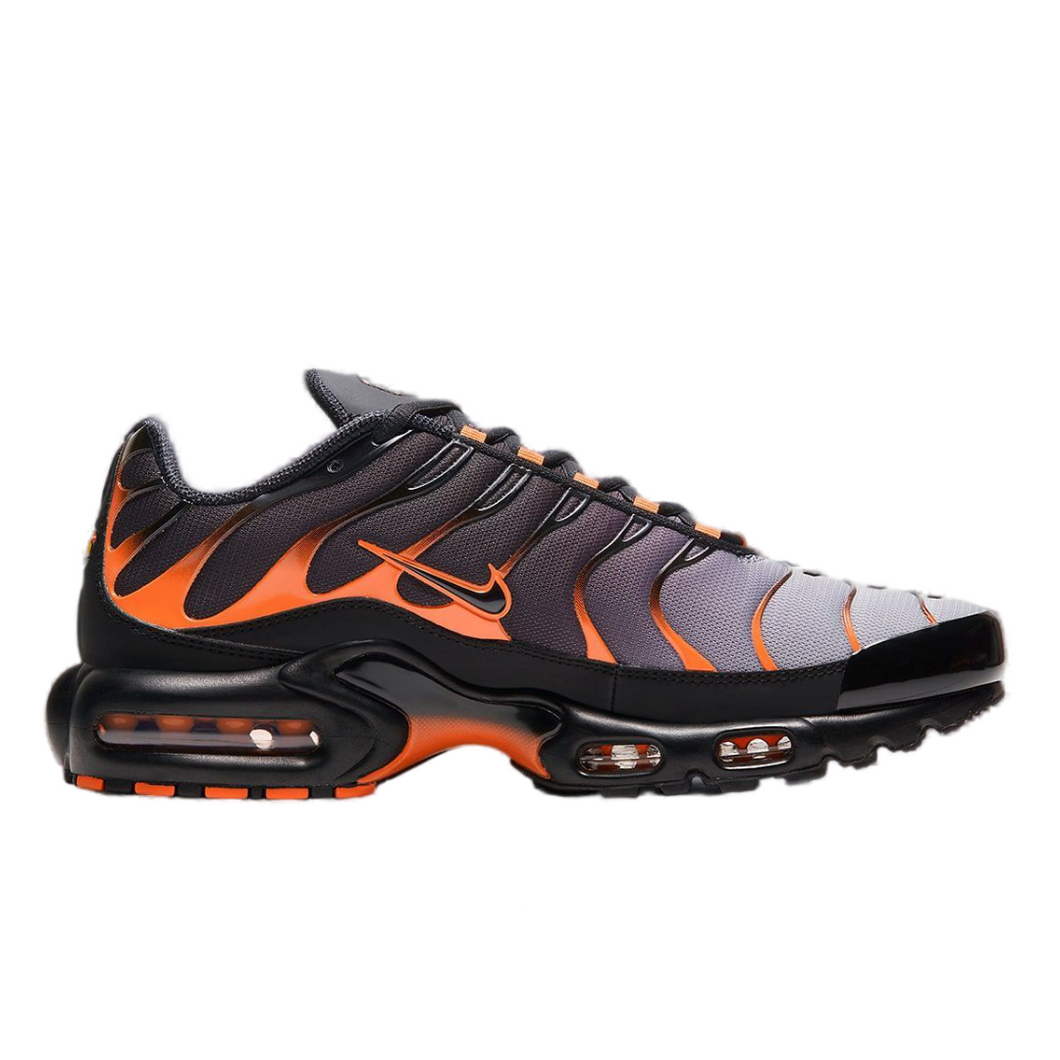 Nike Air Max Plus TN 'Orange Dracula' (M)