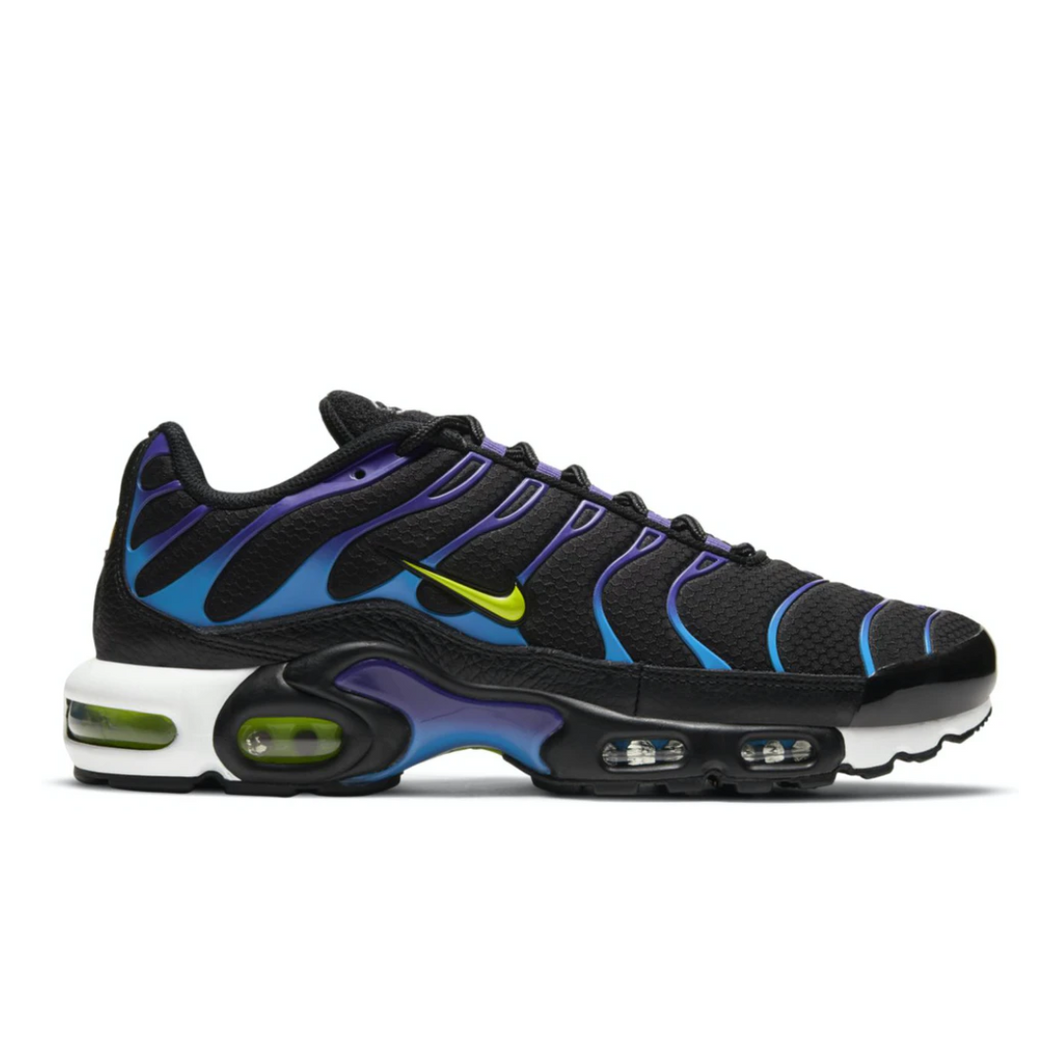 Nike Air Max Plus TN 'Kaomoji' (M)