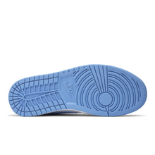 Load image into Gallery viewer, Nike Air Jordan 1 Low &#39;UNC&#39; (2020) (W)
