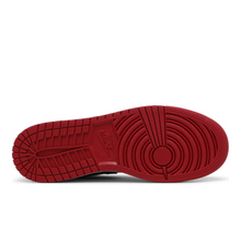 Load image into Gallery viewer, Nike Air Jordan 1 Low &#39;Gym Red White&#39; (GS)

