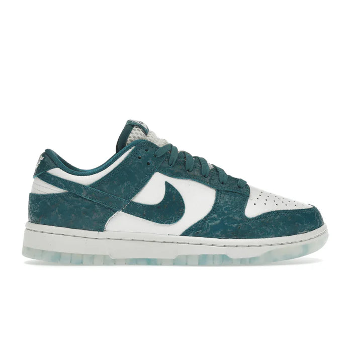 Nike Dunk Low 'Ocean' (W)