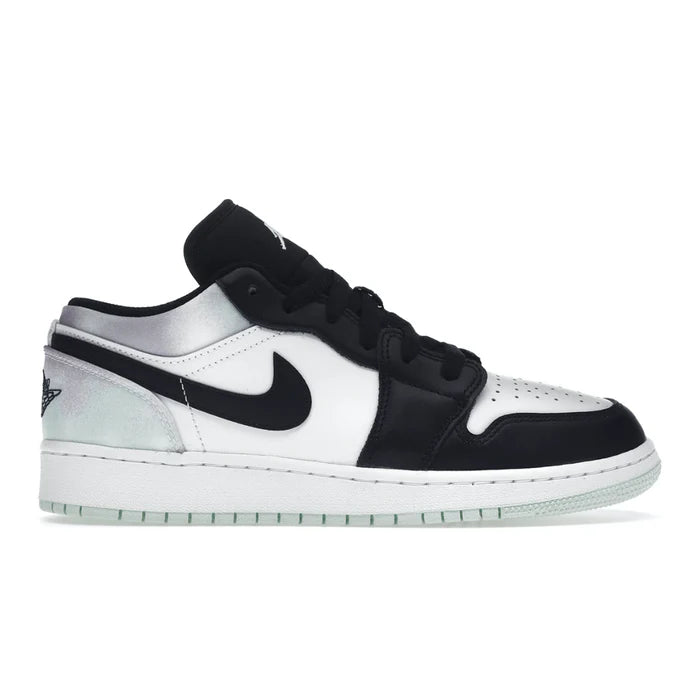 Nike Air Jordan 1 Low 'Tie Dye' (GS)