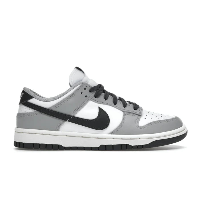 Nike Dunk Low 'Light Smoke Grey' (W)