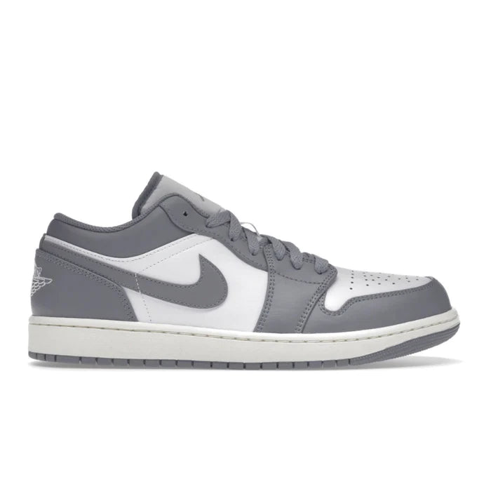 Nike Air Jordan 1 Low 'Vintage Grey' (M)