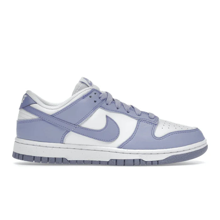 Nike Dunk Low Next Nature 'Lilac' (W)