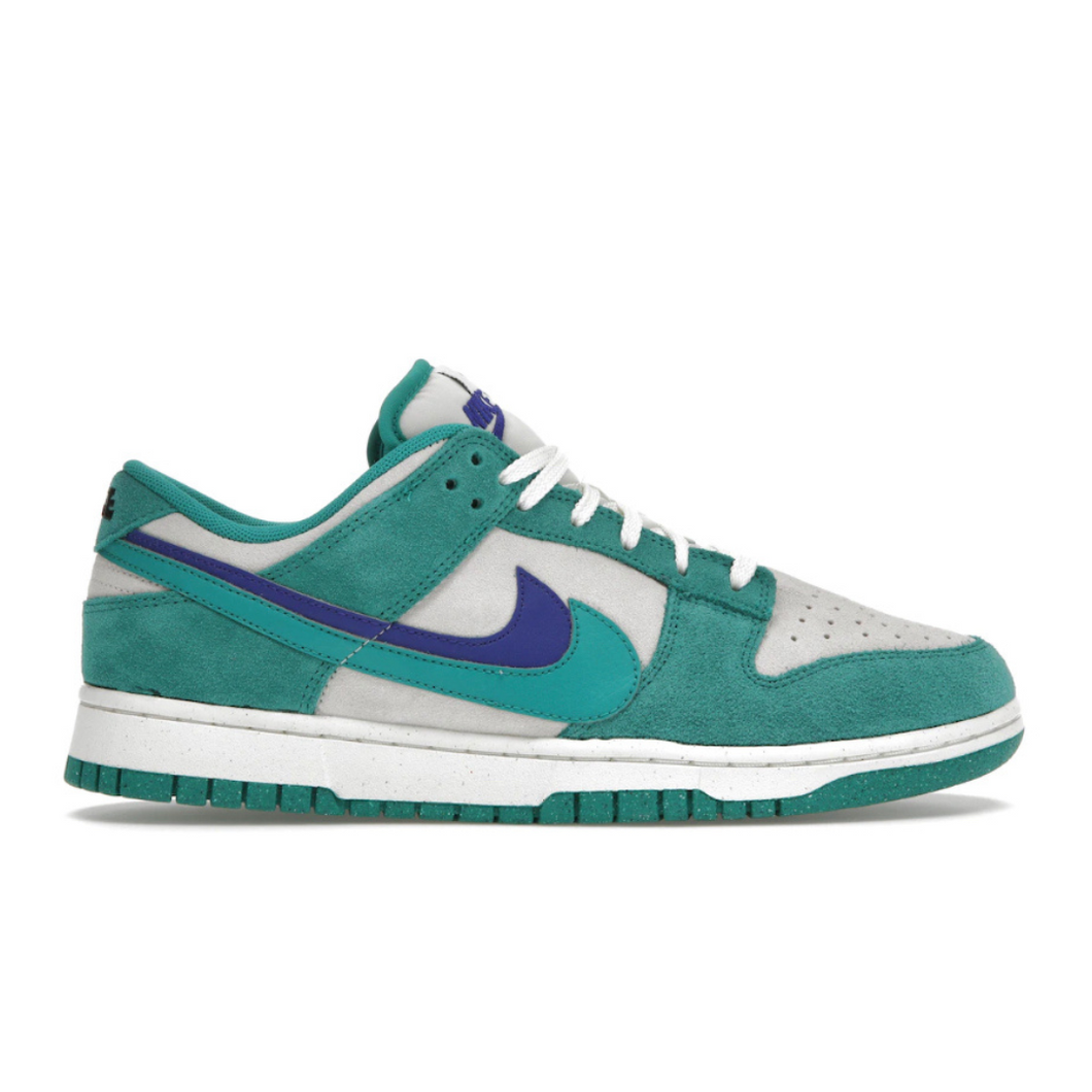 Nike Dunk Low SE 85 'Neptune Green' (W)