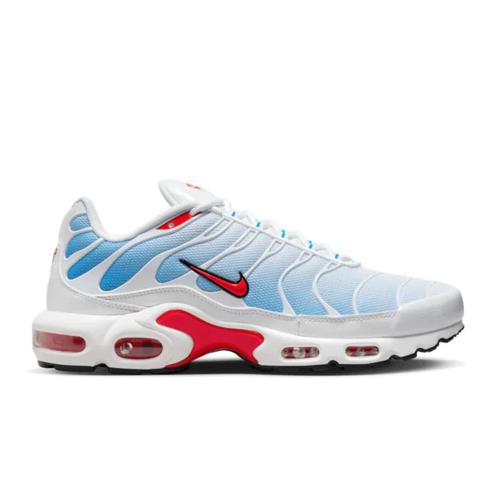 Nike Air Max Plus TN 'Tide' (M)