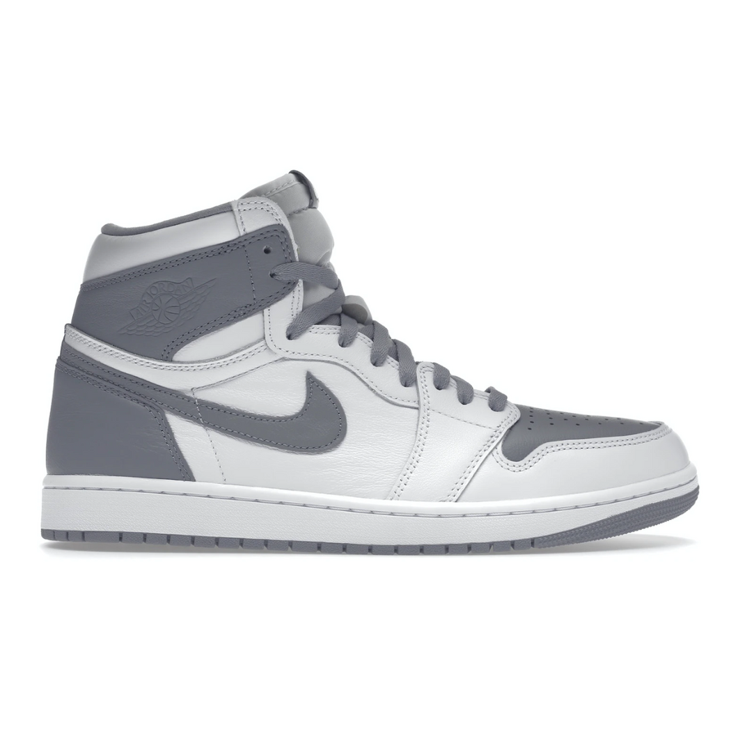 Nike Air Jordan 1 Retro High OG 'Stealth' (M)