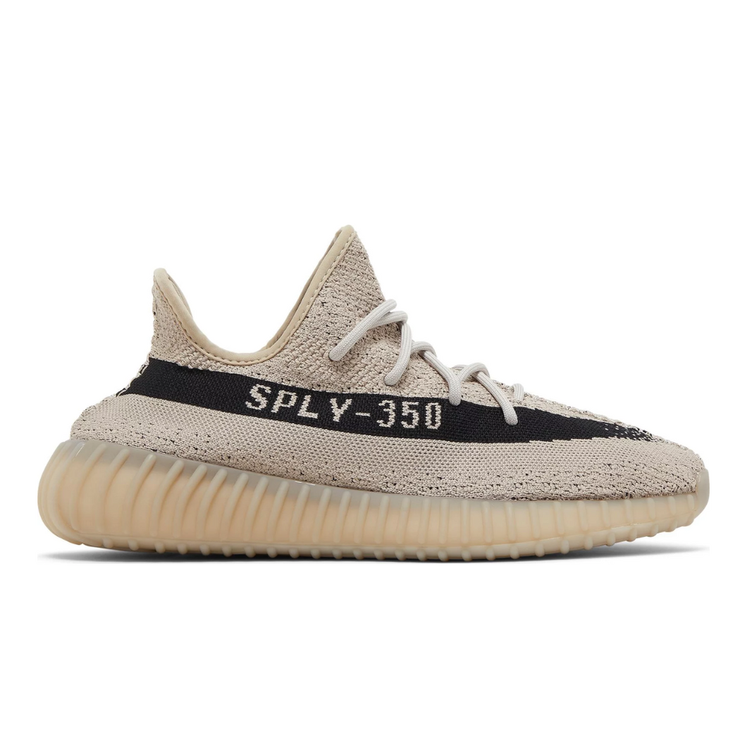Adidas Yeezy Boost 350 V2 'Slate'