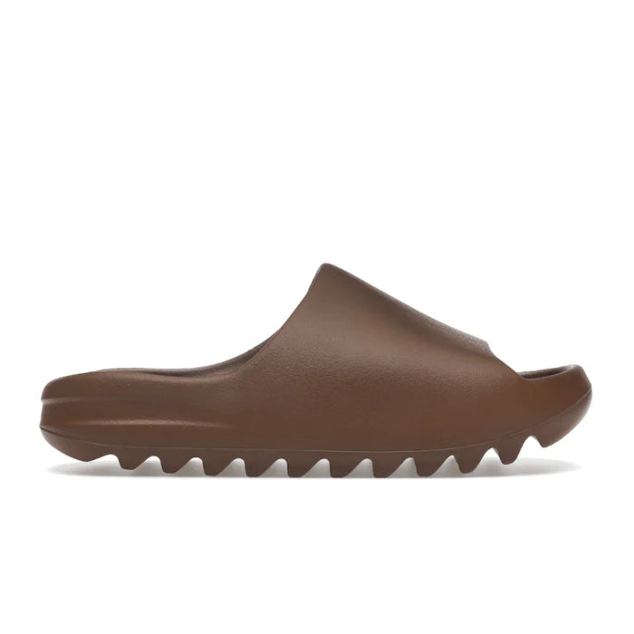 Adidas Yeezy Slide 'Flax'