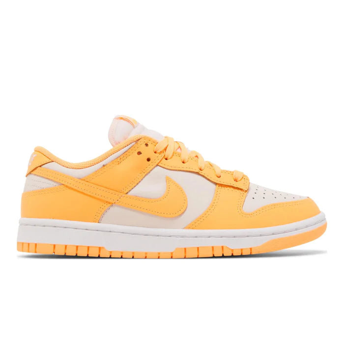 Nike Dunk Low 'Peach Cream' (W)