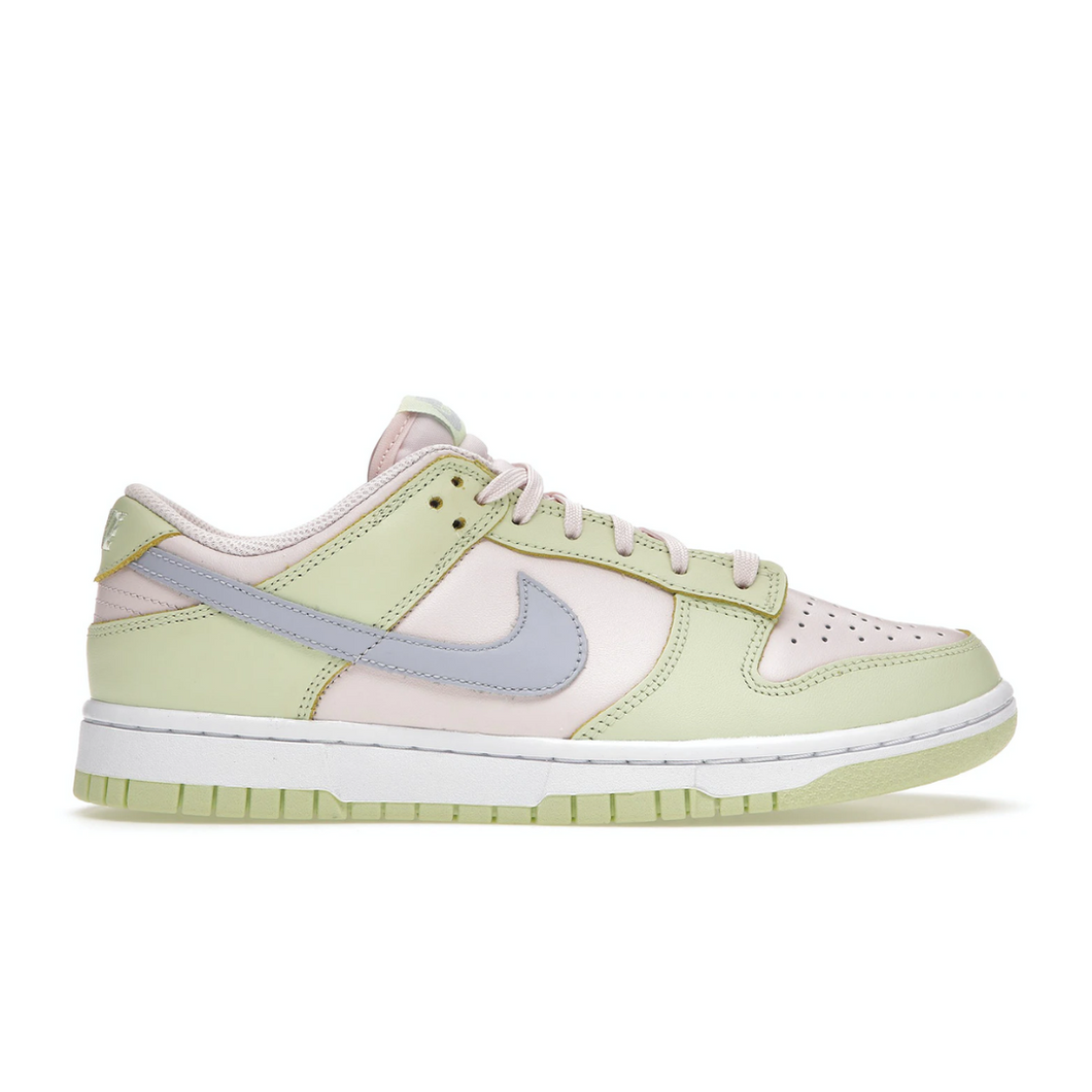 Nike Dunk Low 'Lime Ice' (W)