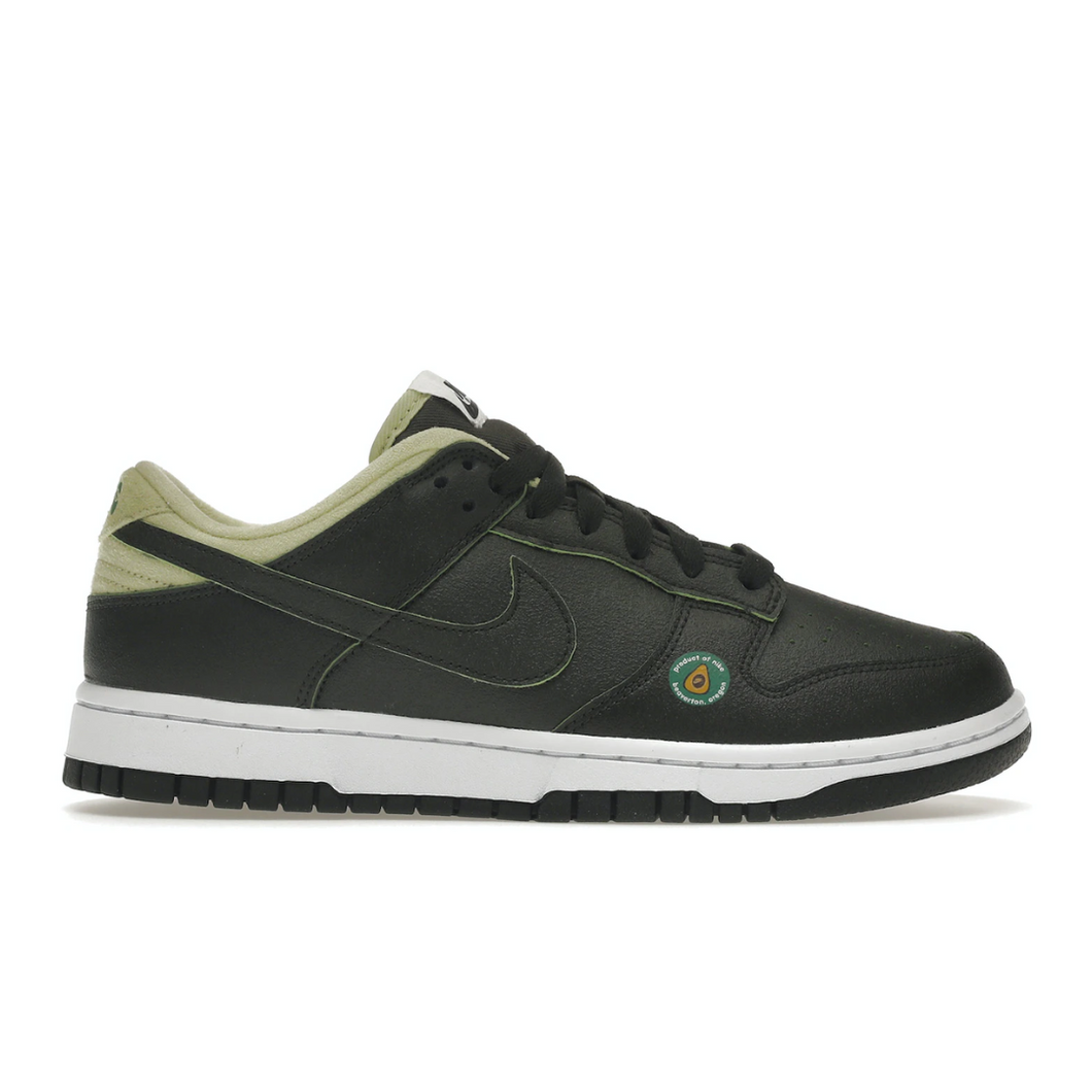 Nike Dunk Low 'Avocado' (W)