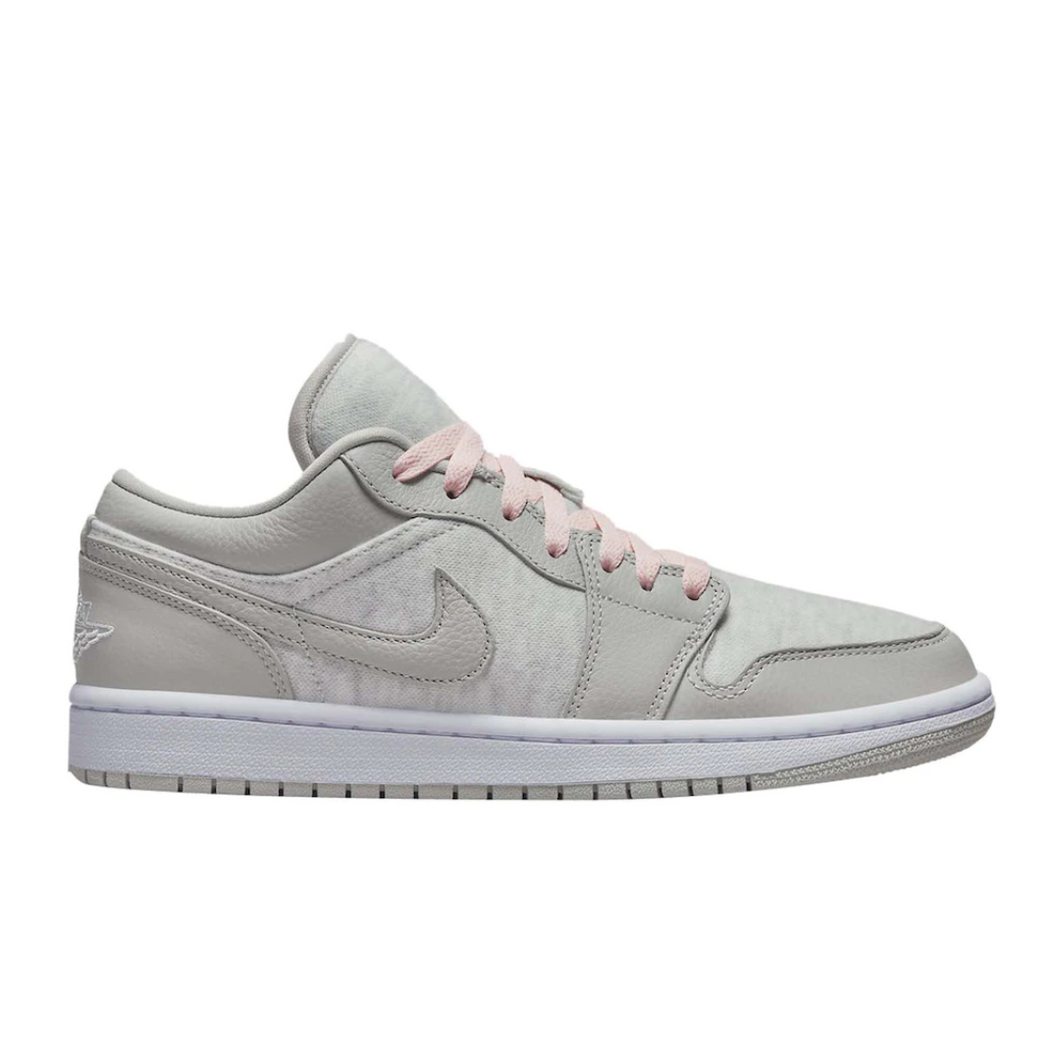 Nike Air Jordan 1 Low 'Iron Ore' (W)