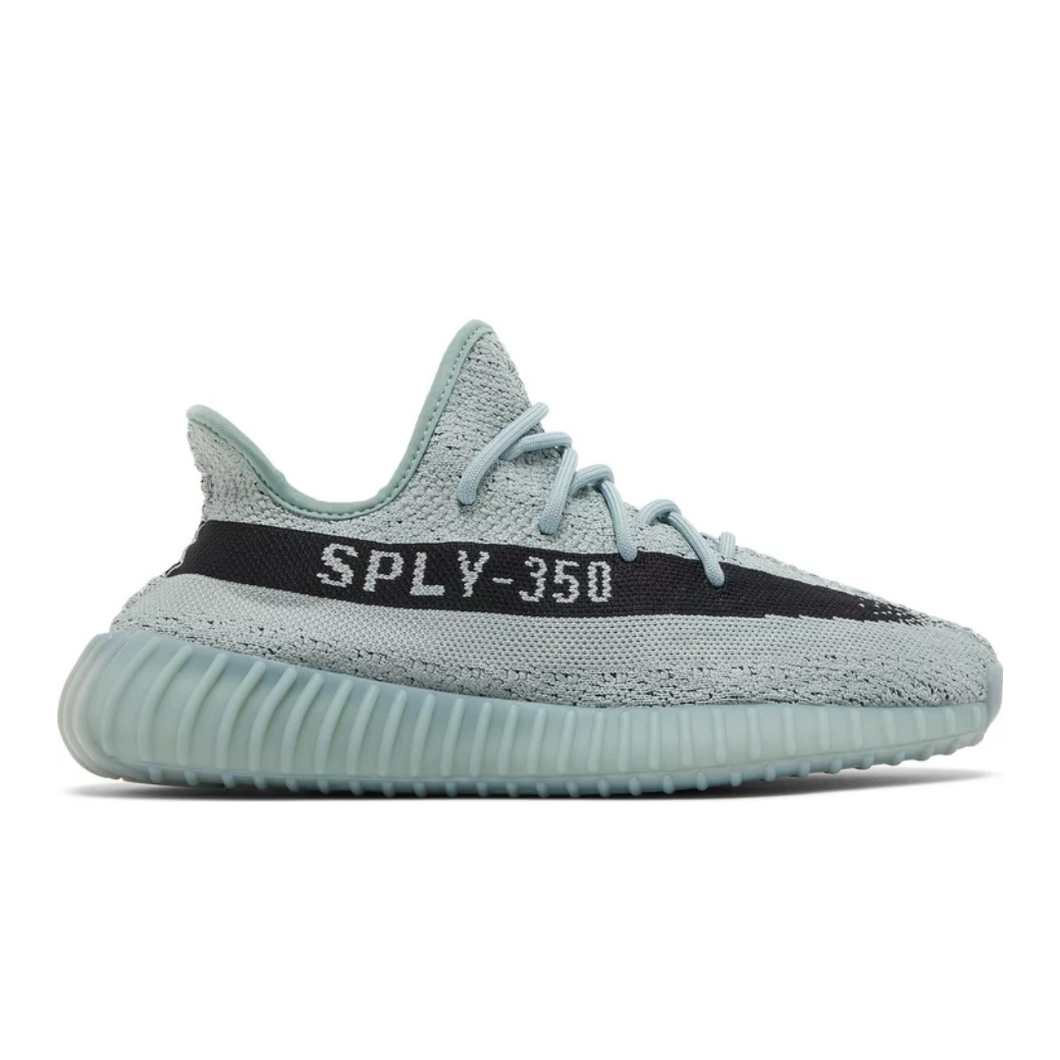 Adidas Yeezy Boost 350 V2 'Salt'