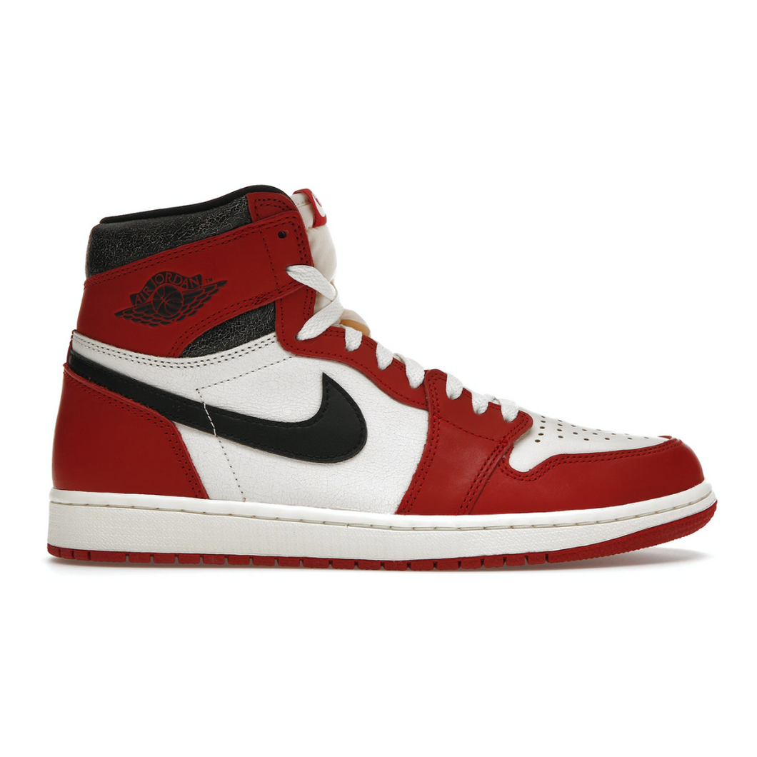Nike Air Jordan 1 Retro High OG 'Lost And Found' (M)