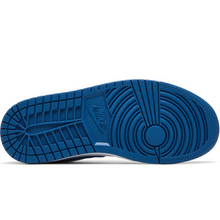 Load image into Gallery viewer, Nike Air Jordan 1 Low &#39;Marina Blue&#39; (W)
