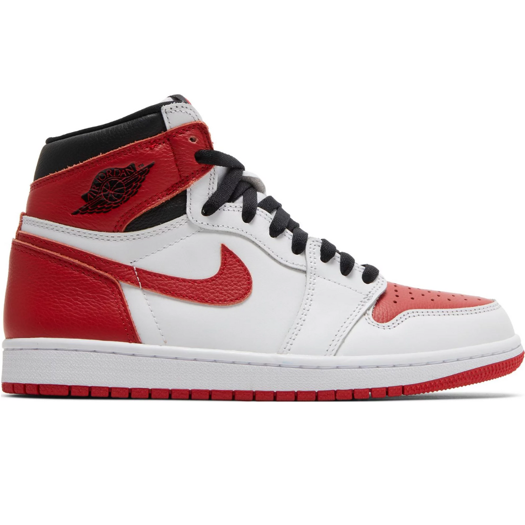 Nike Air Jordan 1 Retro High OG 'Heritage' (M)