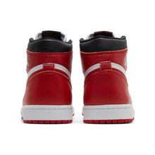 Load image into Gallery viewer, Nike Air Jordan 1 Retro High OG &#39;Heritage&#39; (M)
