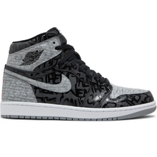Load image into Gallery viewer, Nike Air Jordan 1 Retro High OG &#39;Rebellionaire&#39; (M)
