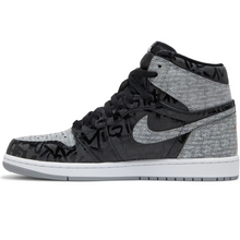 Load image into Gallery viewer, Nike Air Jordan 1 Retro High OG &#39;Rebellionaire&#39; (M)
