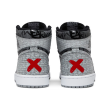Load image into Gallery viewer, Nike Air Jordan 1 Retro High OG &#39;Rebellionaire&#39; (M)
