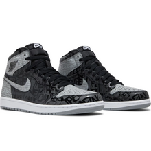 Load image into Gallery viewer, Nike Air Jordan 1 Retro High OG &#39;Rebellionaire&#39; (M)

