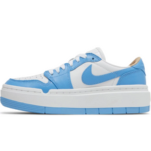 Load image into Gallery viewer, Nike Air Jordan 1 Low Elevate &#39;University Blue&#39; (W)
