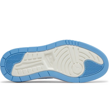 Load image into Gallery viewer, Nike Air Jordan 1 Low Elevate &#39;University Blue&#39; (W)

