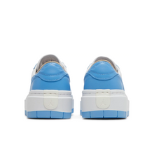Load image into Gallery viewer, Nike Air Jordan 1 Low Elevate &#39;University Blue&#39; (W)
