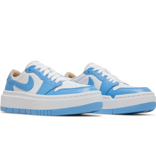 Load image into Gallery viewer, Nike Air Jordan 1 Low Elevate &#39;University Blue&#39; (W)
