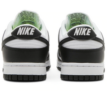 Load image into Gallery viewer, Nike Dunk Low Next Nature &#39;Panda&#39; (W)

