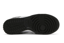 Load image into Gallery viewer, Nike Dunk Low Next Nature &#39;Panda&#39; (W)
