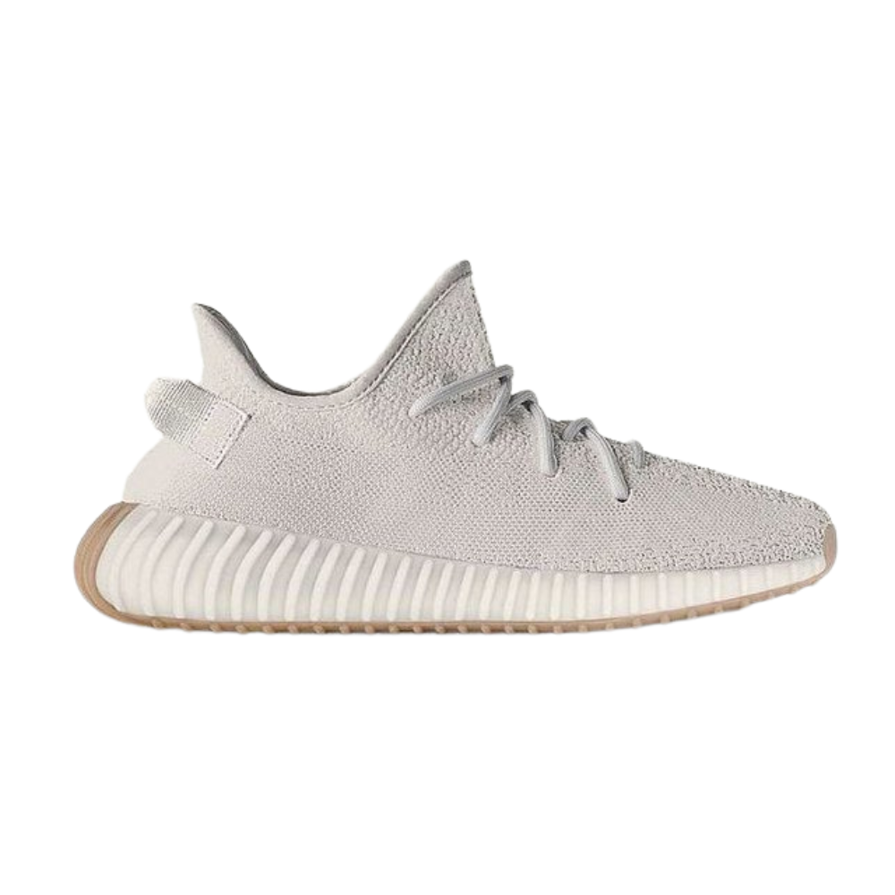 Adidas Yeezy Boost 350 V2 'Sesame'