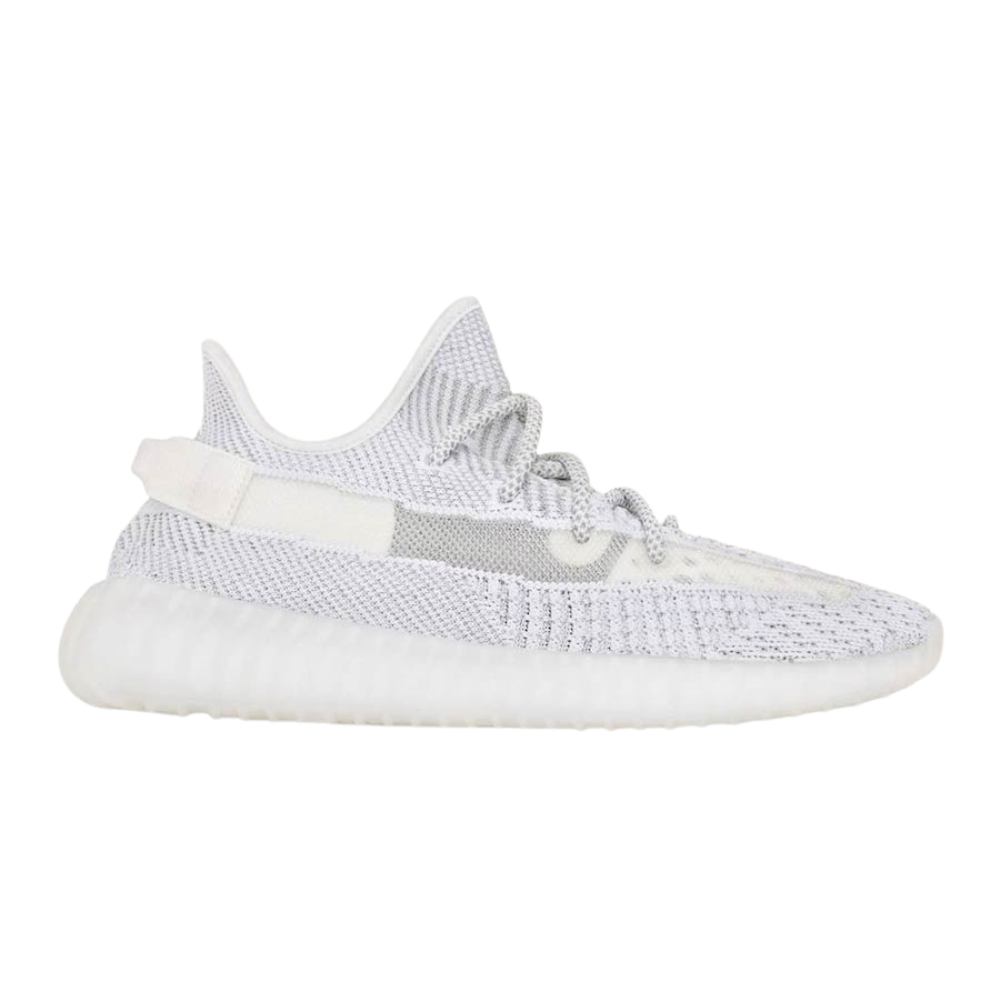 Adidas Yeezy Boost 350 V2 'Static (Non Reflective)'