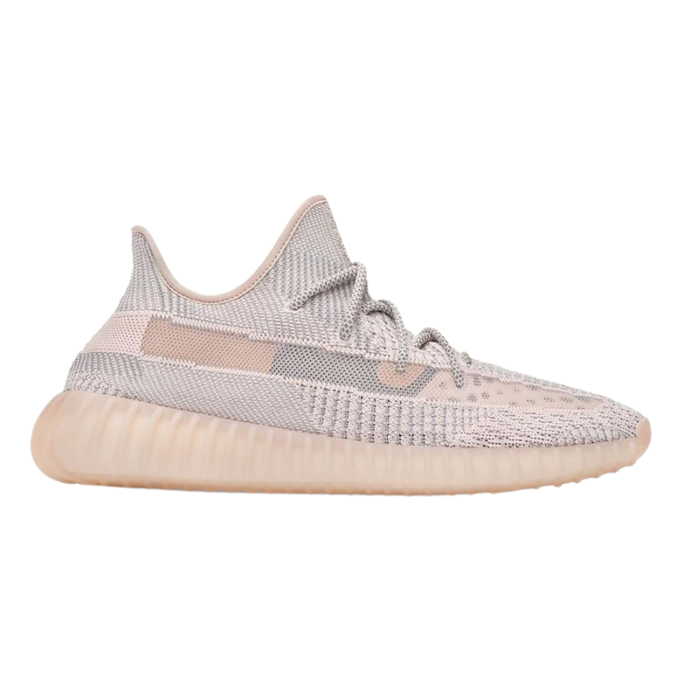 Adidas Yeezy Boost 350 V2 'Synth (Reflective)'