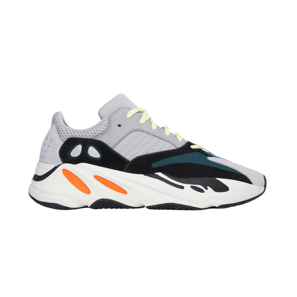 Adidas Yeezy Boost 700 'Wave Runner'