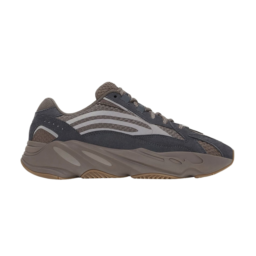 Adidas Yeezy Boost 700 V2 'Mauve'