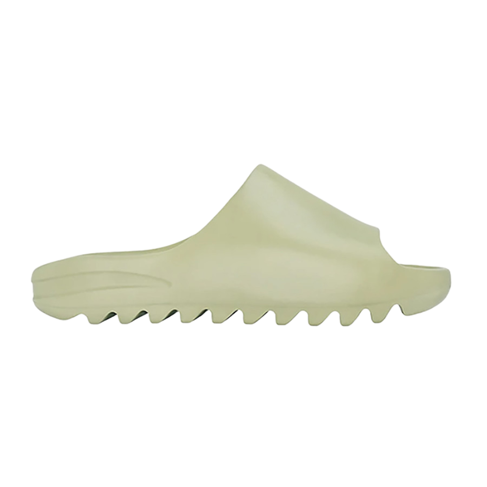 Adidas Yeezy Slide 'Resin'