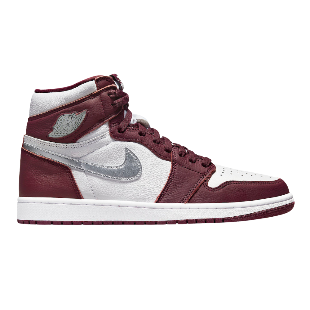 Nike Air Jordan 1 Retro High OG 'Bordeaux' (M)