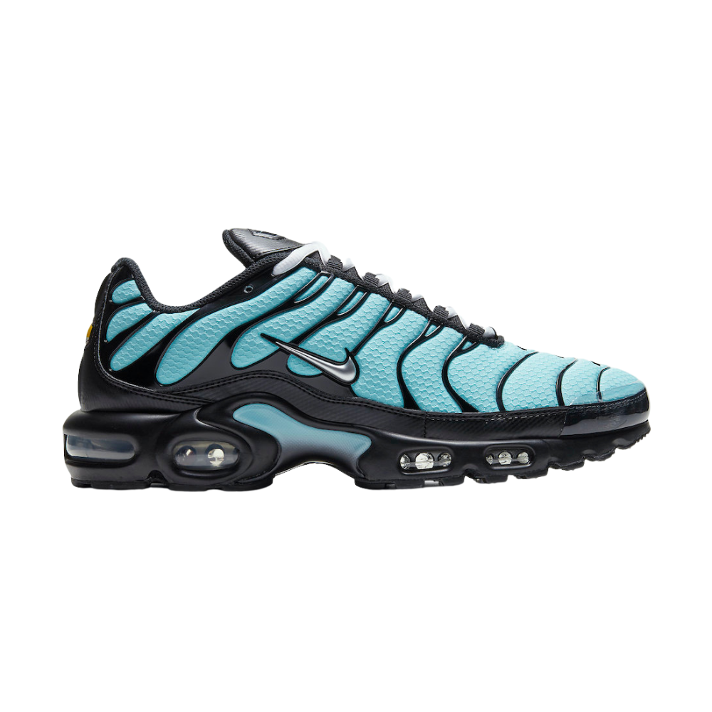 Nike Air Max Plus TN 'Dark Tiffany' (M)