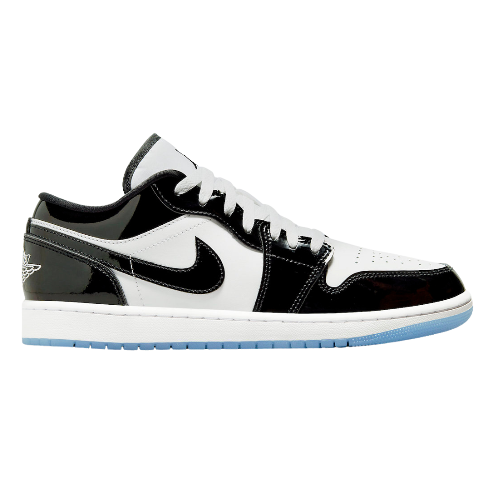 Nike Air Jordan 1 Low SE 'Concord' (M)